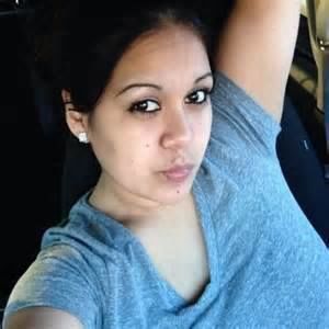 Meet your Posher, Lola